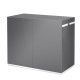 Oase ScaperLine 100 cabinet grey