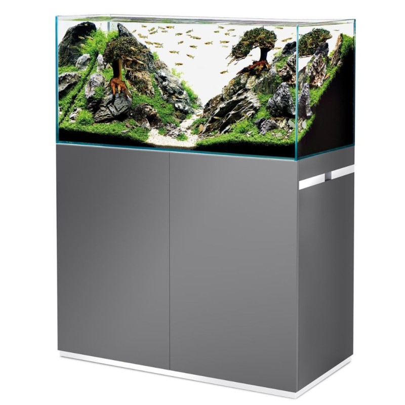 Oase ScaperLine 100 cabinet grey