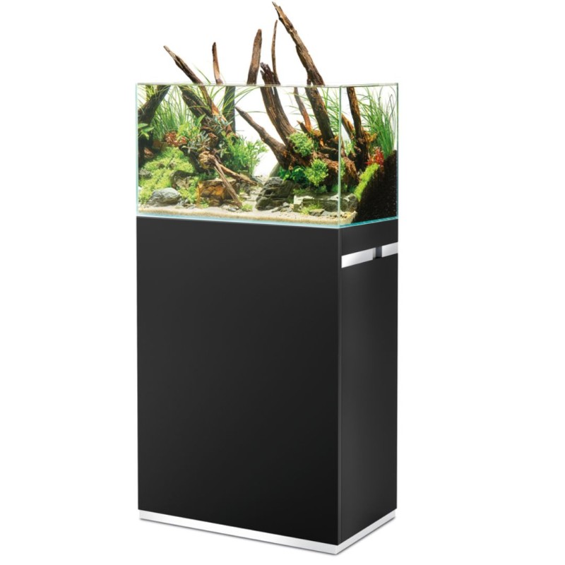 Oase ScaperLine 60 cabinet black