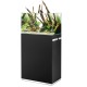 Oase ScaperLine 60 cabinet black