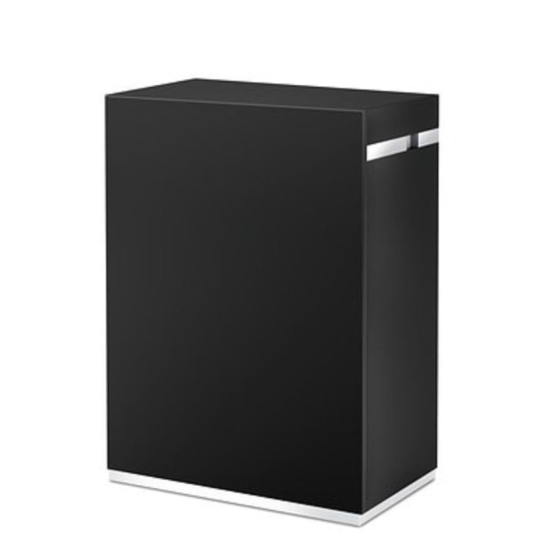Oase ScaperLine 60 cabinet black