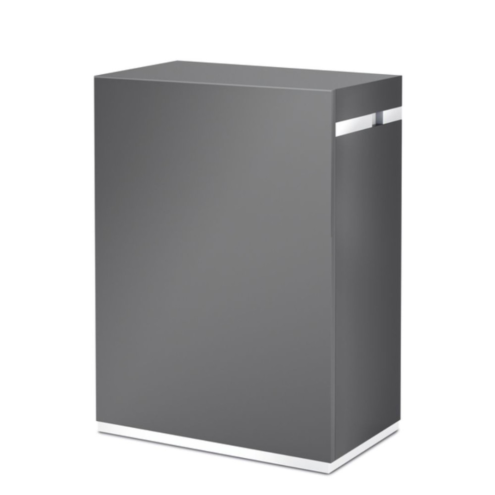 Oase Cabinets