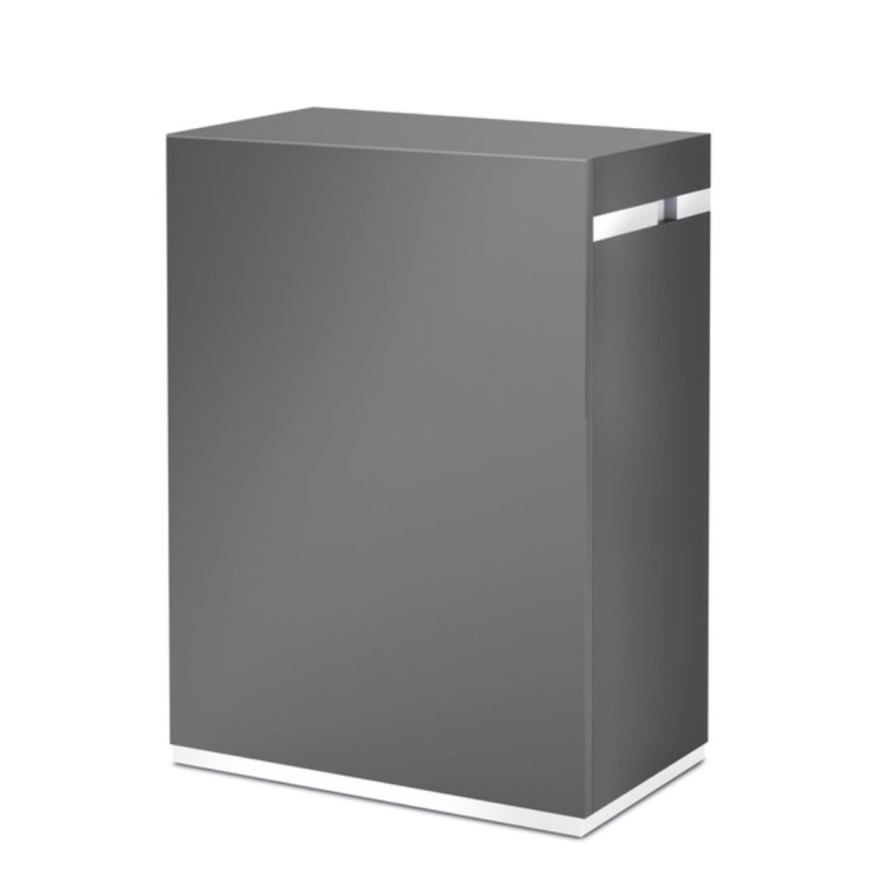Oase ScaperLine 60 cabinet grey