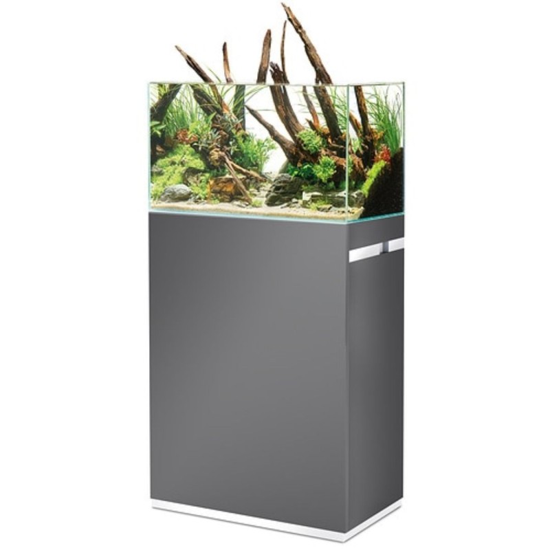 Oase ScaperLine 60 cabinet grey