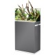 Oase ScaperLine 60 cabinet grey