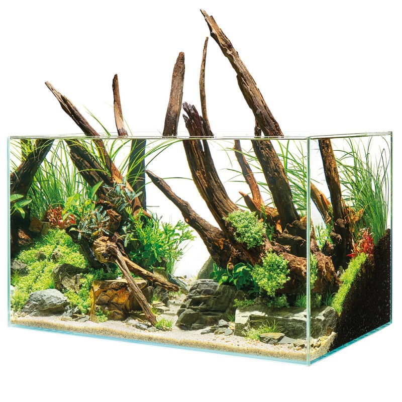 Oase ScaperLine 90 Aquarium