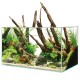 Oase ScaperLine 90 Aquarium