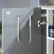 Oase ScaperLine 100 Aquarium