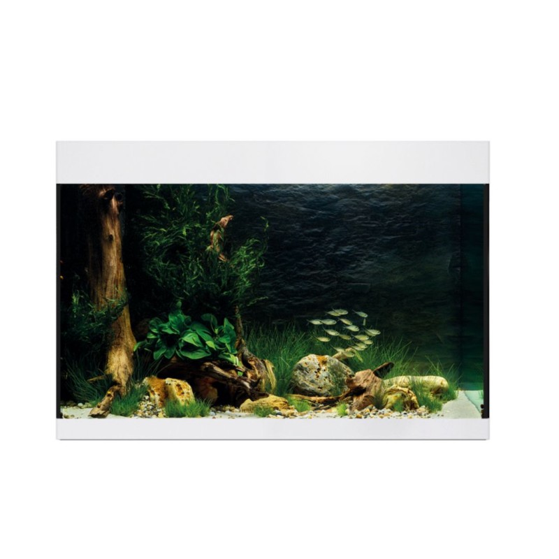 Oase StyleLine 175 Aquarium