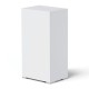 Oase StyleLine 85 cabinet white