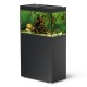 Oase StyleLine 125 cabinet black