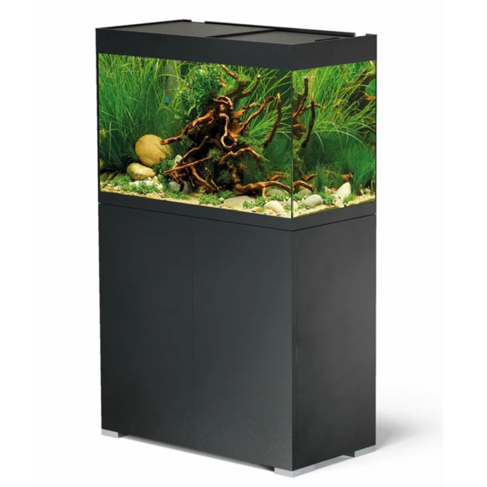 Oase StyleLine 175 cabinet black