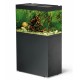Oase StyleLine 175 cabinet black