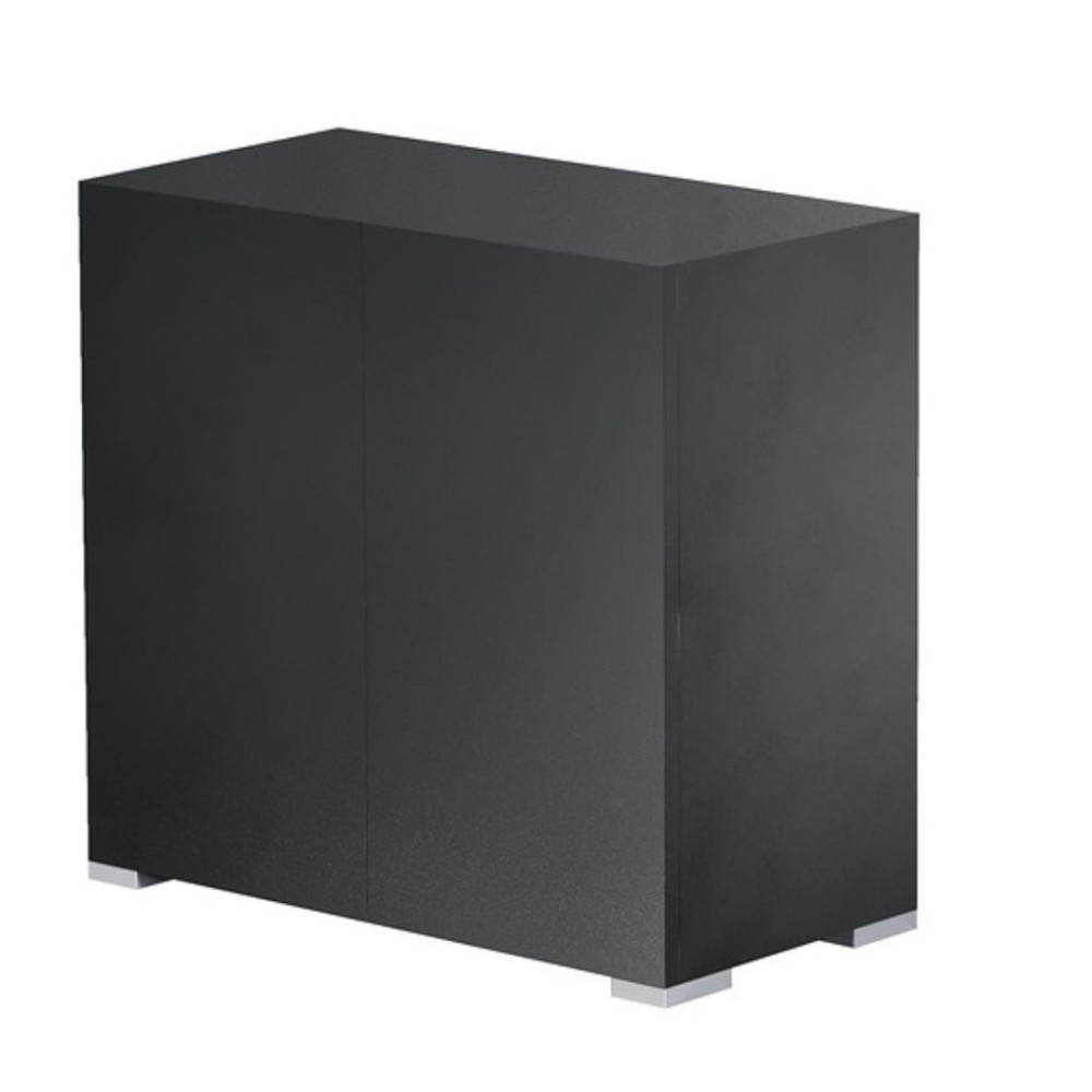 Oase StyleLine 175 cabinet black