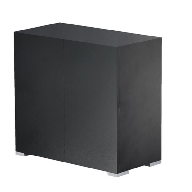 Oase StyleLine 175 cabinet black