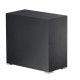 Oase StyleLine 175 cabinet black
