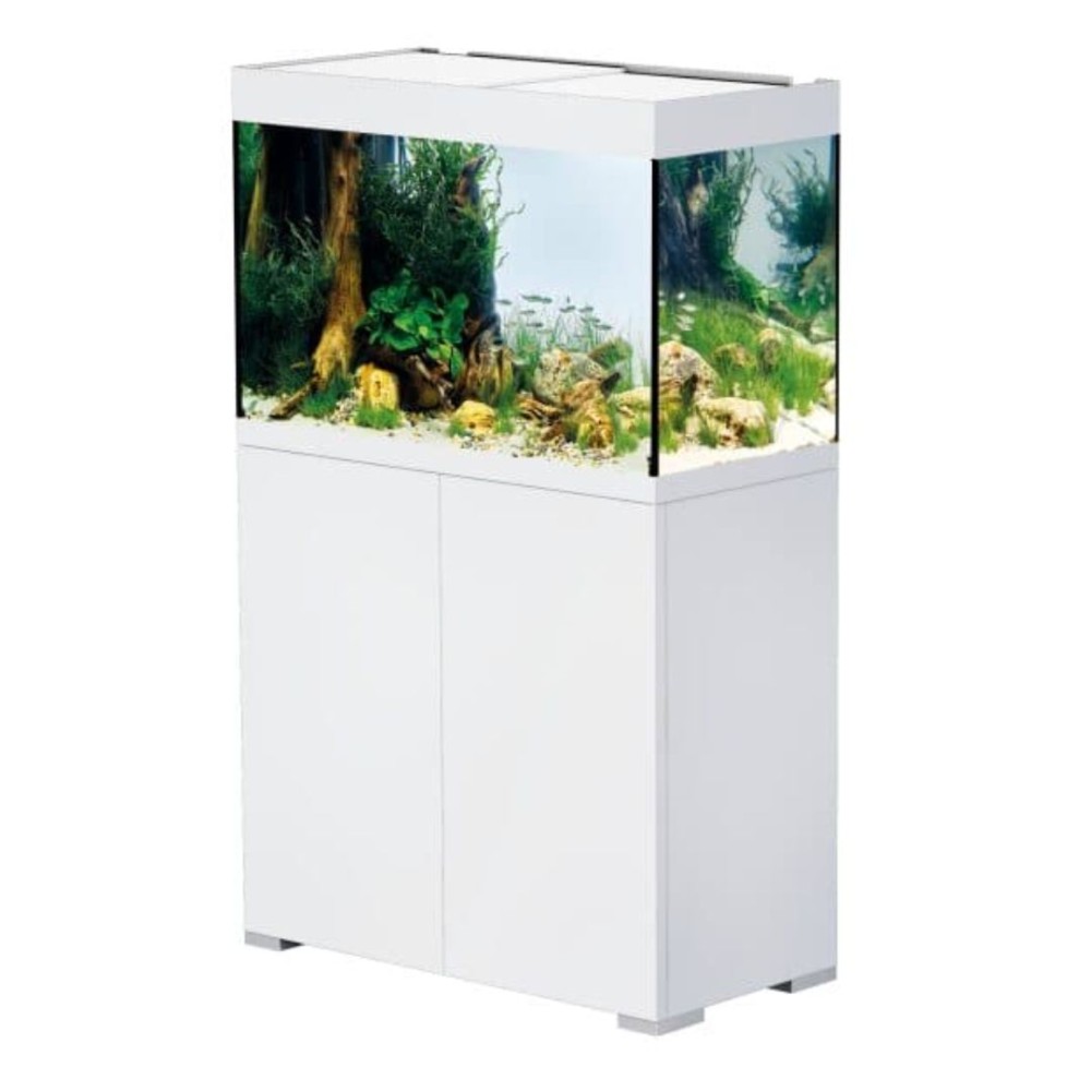 Oase StyleLine 175 cabinet white