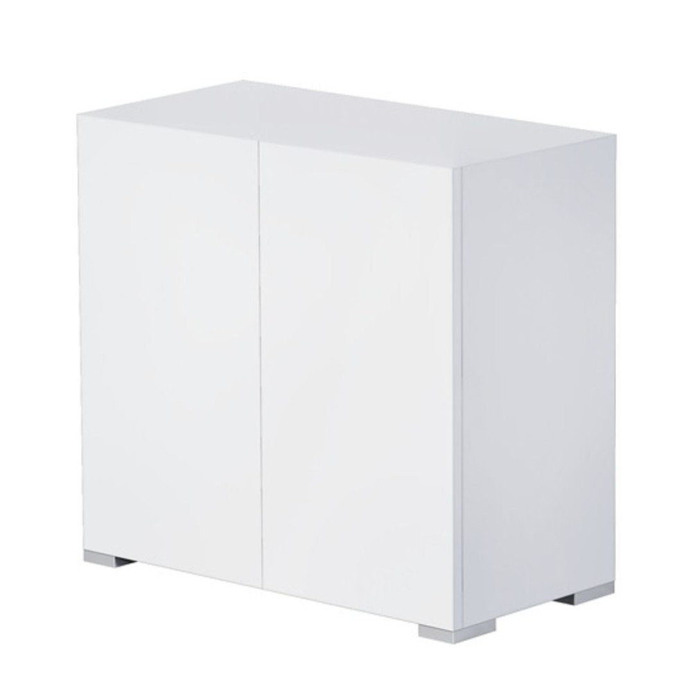 Oase StyleLine 175 cabinet white