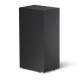 Oase StyleLine 85 cabinet black