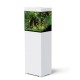 Oase StyleLine 85 cabinet white