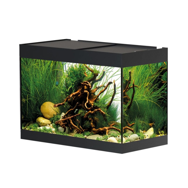 Oase StyleLine 125 Aquarium