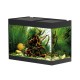 Oase StyleLine 125 Aquarium