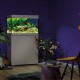 Oase StyleLine 125 Aquarium