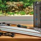 Oase StyleLine 125 Aquarium