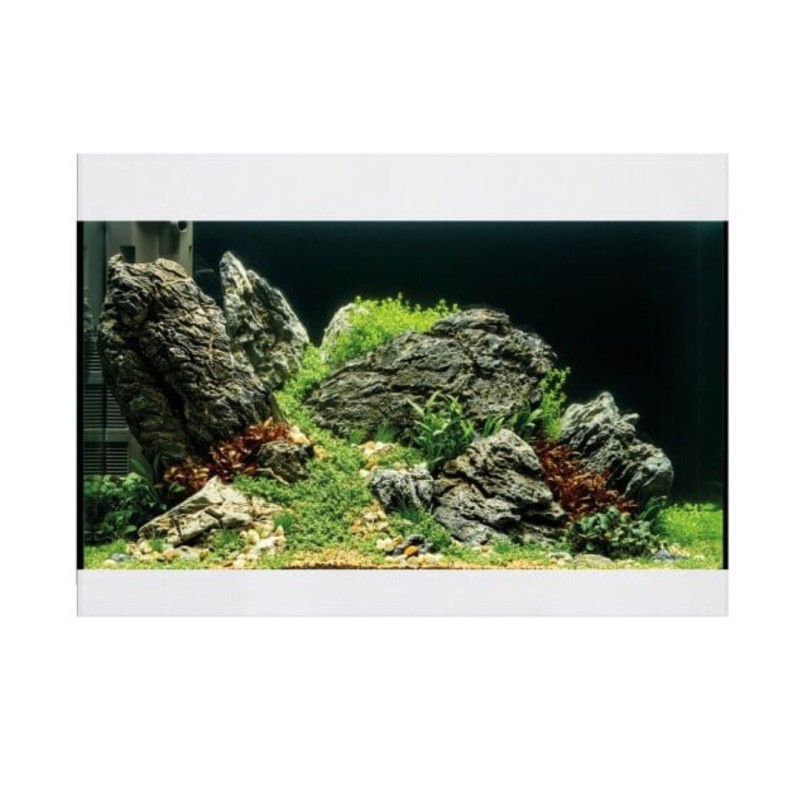 Oase StyleLine 125 Aquarium