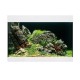 Oase StyleLine 125 Aquarium