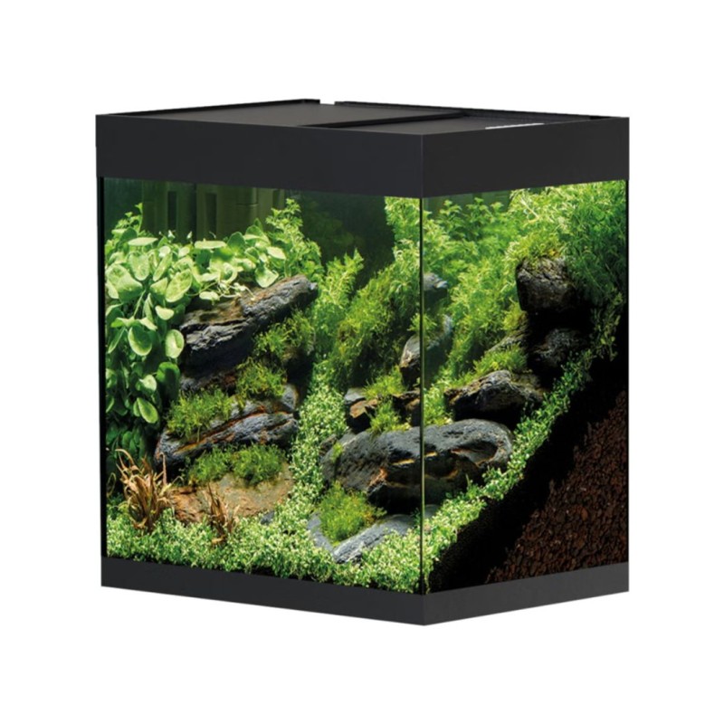 Oase StyleLine 85 Aquarium