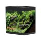 Oase StyleLine 85 Aquarium