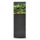 Oase StyleLine 85 Aquarium