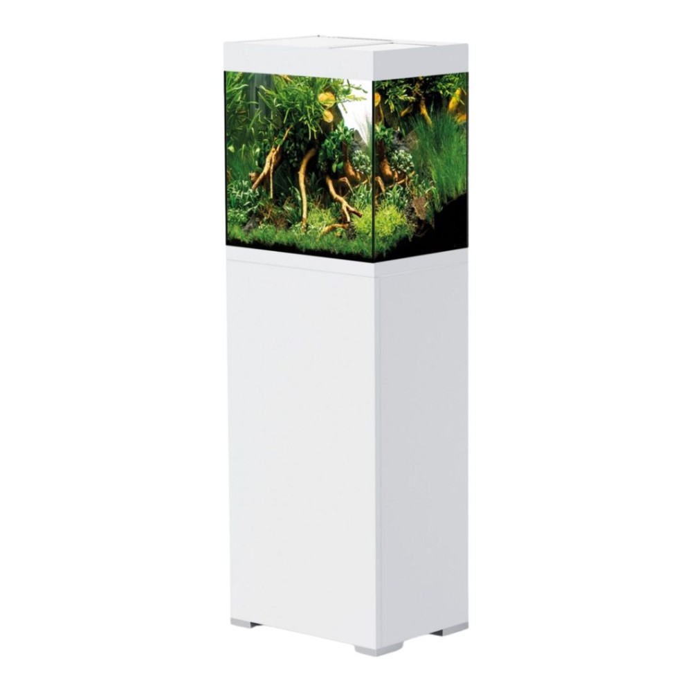 Oase StyleLine 85 Aquarium