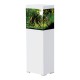 Oase StyleLine 85 Aquarium