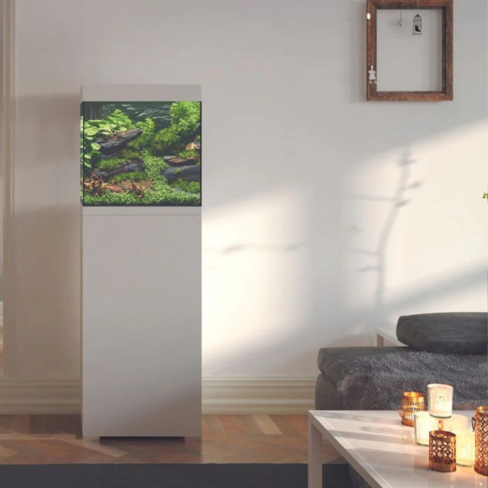 Styleline Aquariums