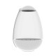 Chihiros Tiny Terarium Egg (10 watt)