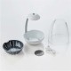 Chihiros Tiny Terarium Egg (10 watt)