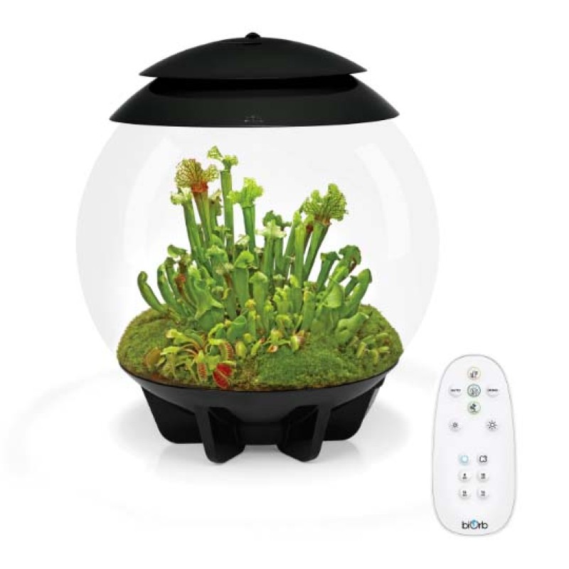 Oase biOrb AIR 30