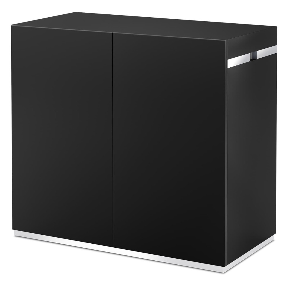 Oase ScaperLine 90 cabinet black