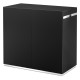 Oase ScaperLine 90 cabinet black