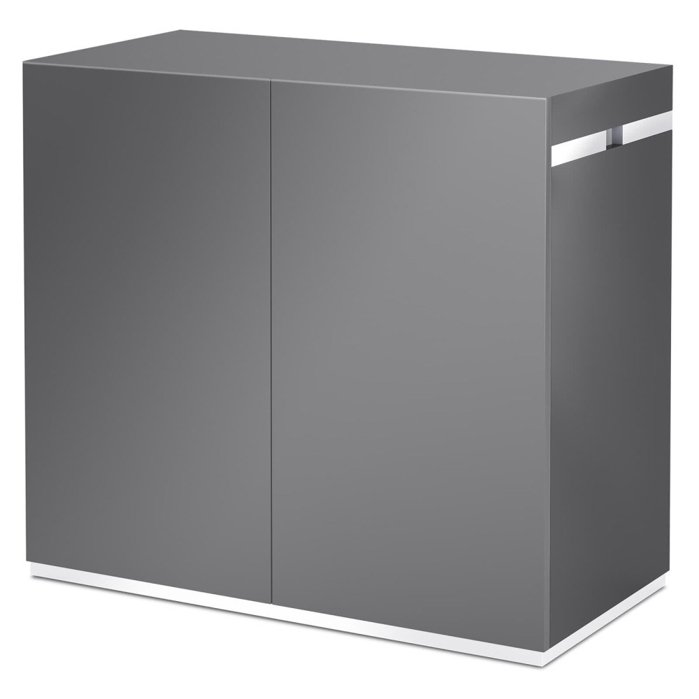 Oase ScaperLine 90 cabinet grey