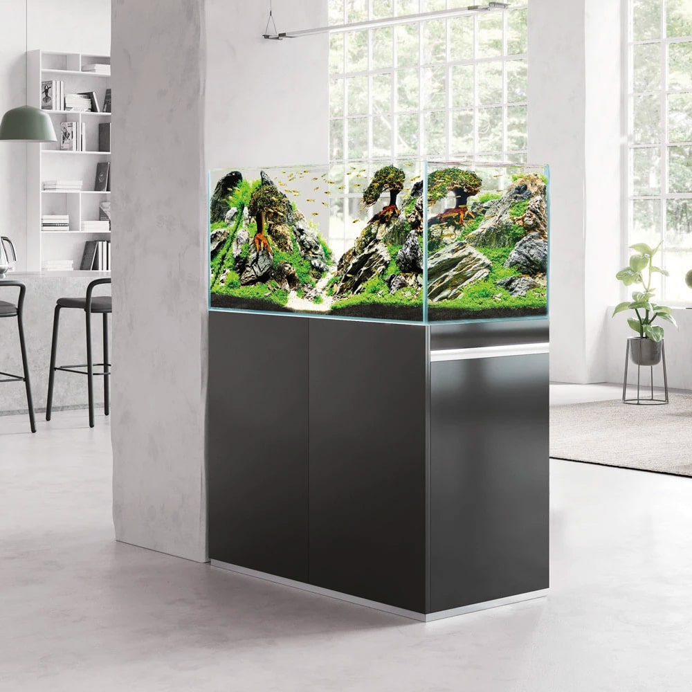 Oase ScaperLine 90 cabinet black