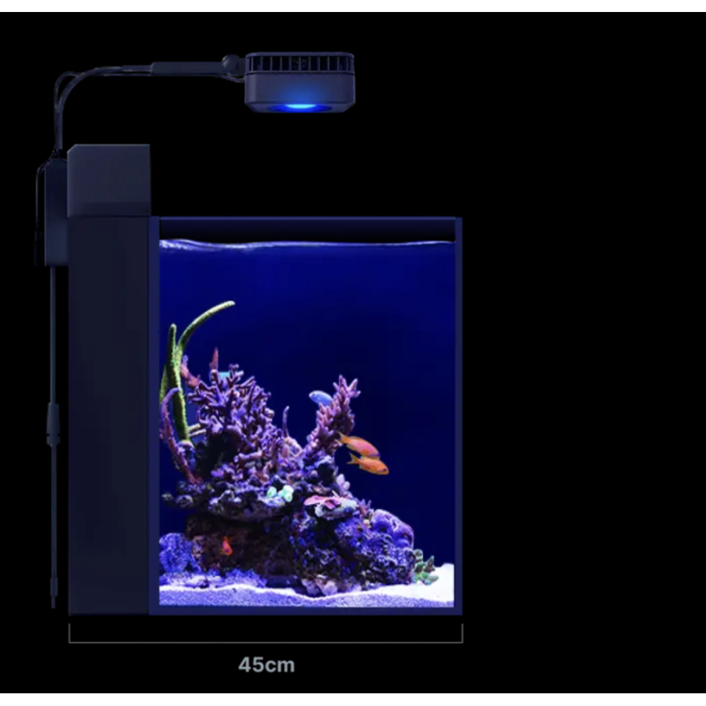 Red Sea MAX NANO Cube G2