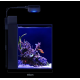 Red Sea MAX NANO Cube G2