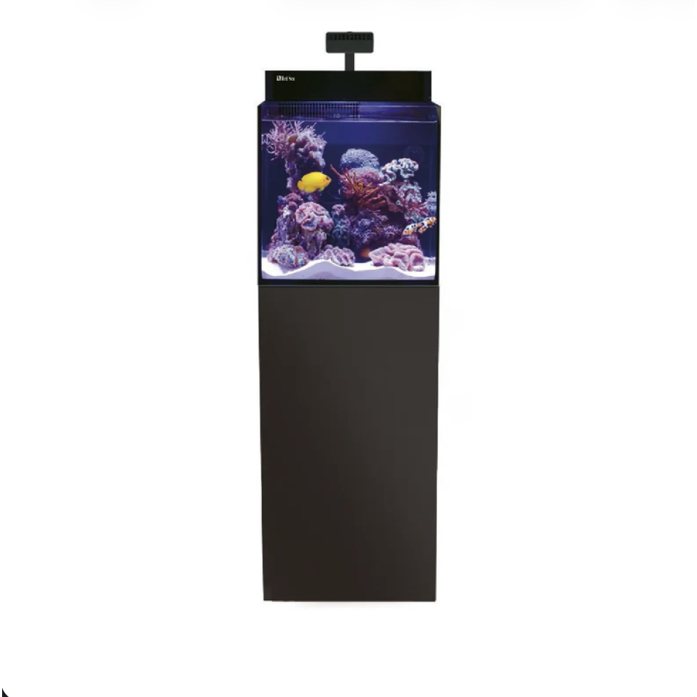 Red Sea MAX NANO Cube G2