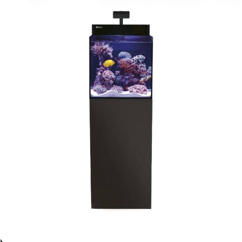 Red Sea MAX NANO Cube G2