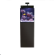 Red Sea MAX NANO Cube G2