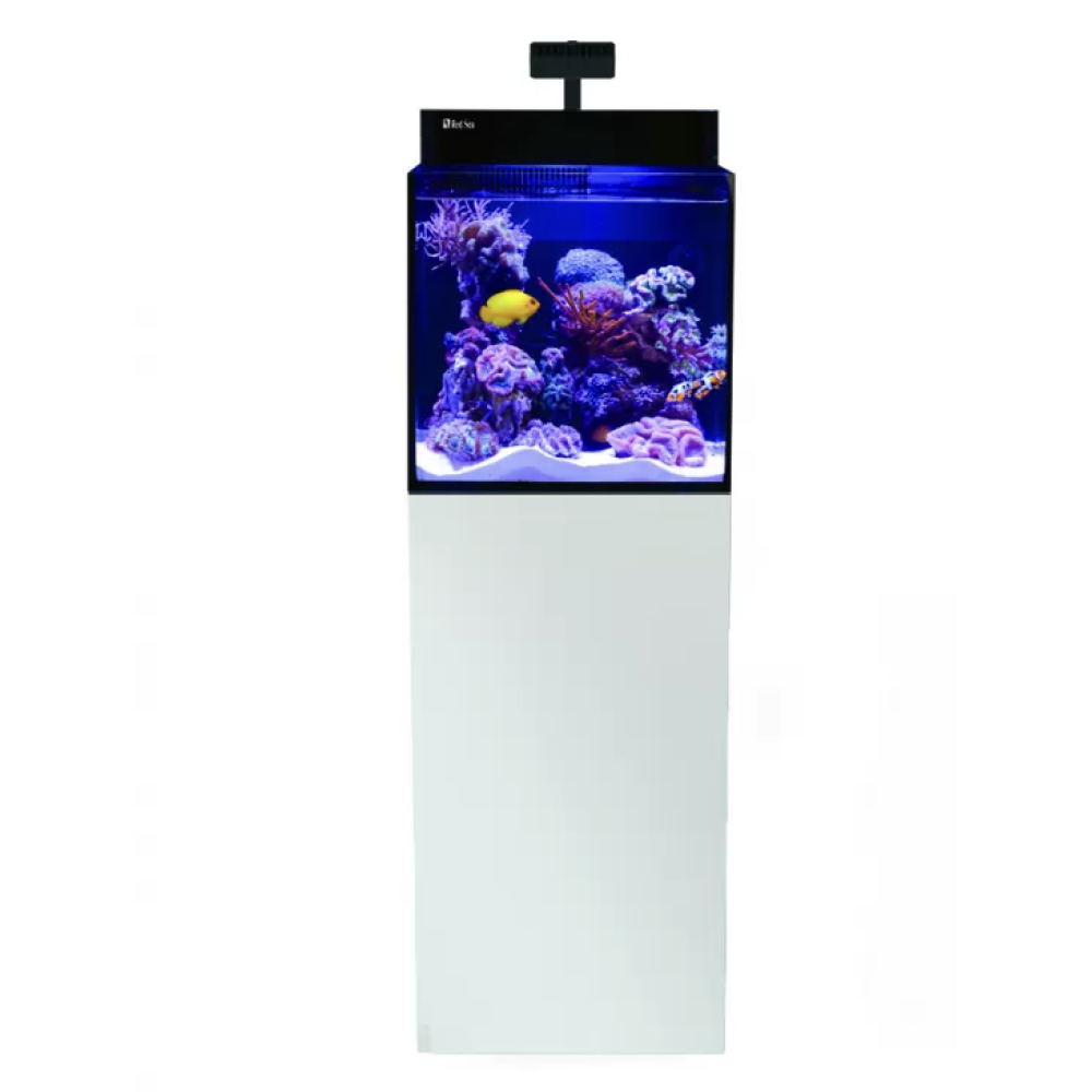 Red Sea MAX NANO Cube G2