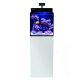 Red Sea MAX NANO Cube G2